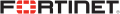 Logo Fortinet